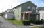 See more details about this listing.