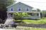 See more details about this listing.