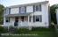 See more details about this listing.
