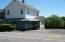 See more details about this listing.