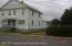 See more details about this listing.