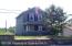 See more details about this listing.