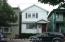 See more details about this listing.
