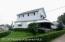 See more details about this listing.