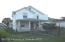 See more details about this listing.