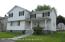 See more details about this listing.