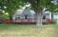 See more details about this listing.