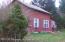 See more details about this listing.