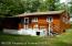 See more details about this listing.