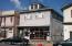 See more details about this listing.