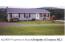 See more details about this listing.