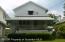 See more details about this listing.