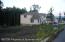 See more details about this listing.