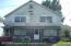See more details about this listing.
