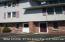 See more details about this listing.