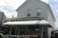 See more details about this listing.