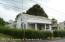 See more details about this listing.