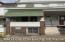 See more details about this listing.