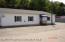 See more details about this listing.