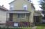 See more details about this listing.
