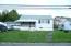See more details about this listing.