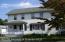 See more details about this listing.