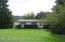 See more details about this listing.