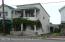 See more details about this listing.