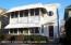 See more details about this listing.