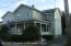 See more details about this listing.