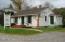 See more details about this listing.