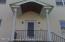 See more details about this listing.