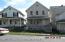 See more details about this listing.