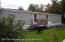 See more details about this listing.