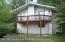 See more details about this listing.