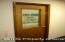 See more details about this listing.