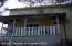 See more details about this listing.