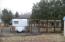 See more details about this listing.