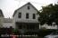 See more details about this listing.