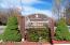 See more details about this listing.