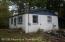 See more details about this listing.