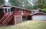 See more details about this listing.