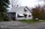 See more details about this listing.