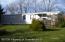 See more details about this listing.