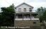 See more details about this listing.