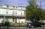 See more details about this listing.