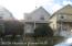 See more details about this listing.