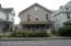 See more details about this listing.