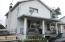 See more details about this listing.
