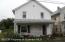 See more details about this listing.